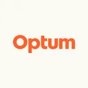 Optum Financial Services