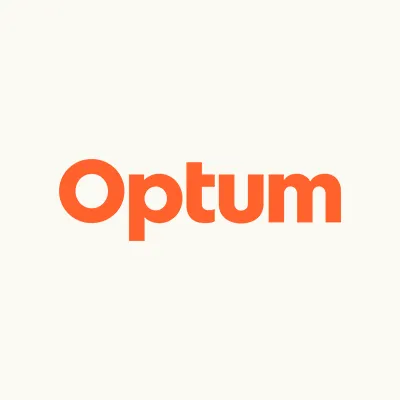 Optum Now (Optum shop)