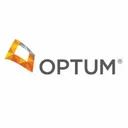 Optum Bank