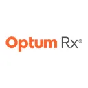 OptumRx
