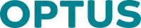 Optus