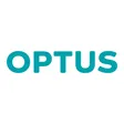 Optus-company-logo