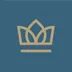 Opulent CBD logo