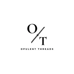 opulentthreads.co.uk logo