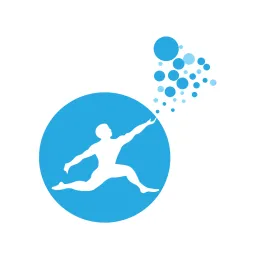 Opulus Lights Logo Brand Assets SVG PNG and vector Brandfetch