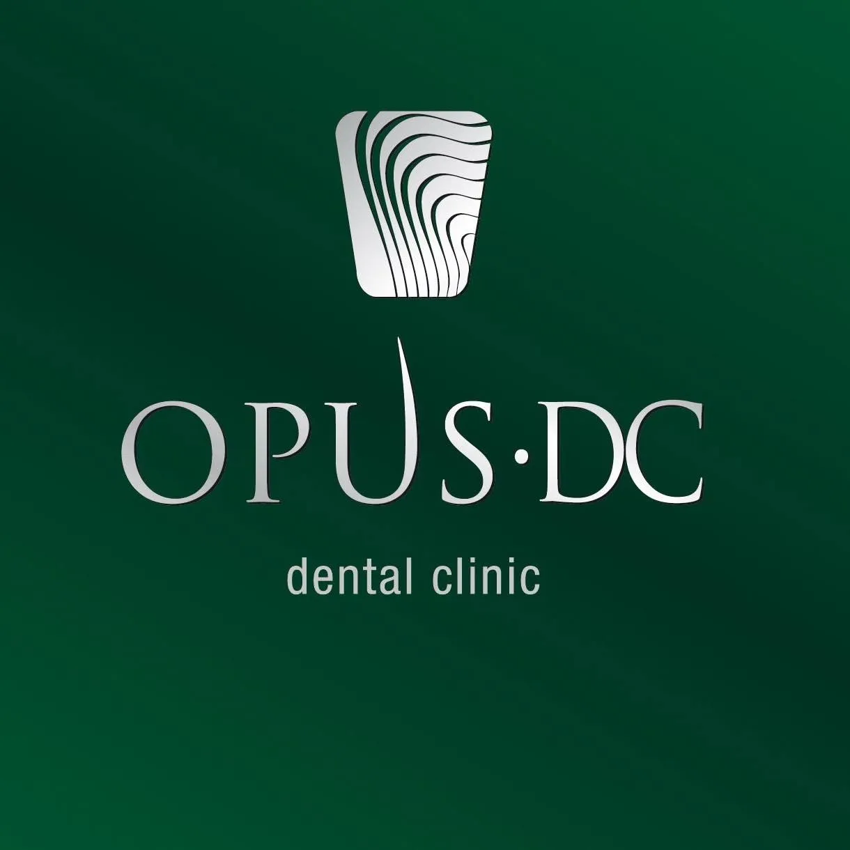 OPUS DC dentalclinic