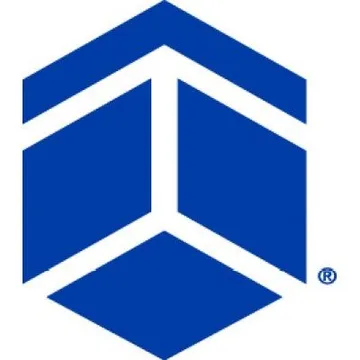 The Opus Group Logo