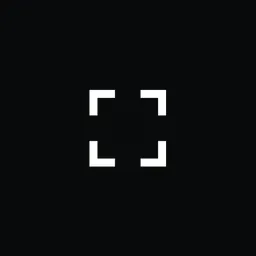 Opus