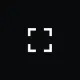 opus logo