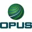 Opus Group logo