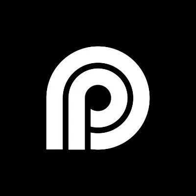 Opusclip logo
