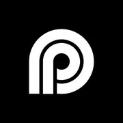 Opus Logo