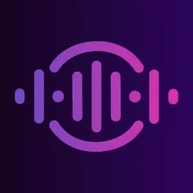 Opus1 logo