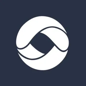 Opus Energy