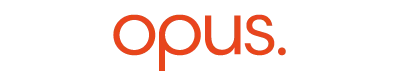 Opus Fund Services logo