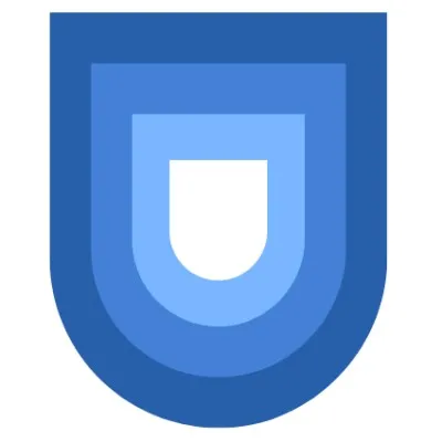 Opus Guard logo