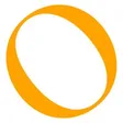 Opus Business Advisory Group-company-logo