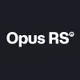 Opus Recruitment Solutions logo