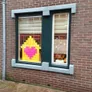 Logo AOP Zeevangstraat