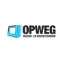 Logo Opweg kozijn- en geveltechniek