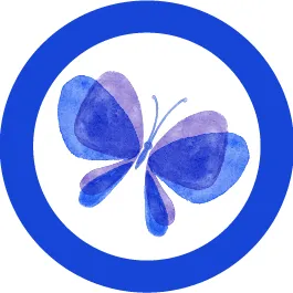 Opya Logo
