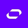 Opyn Health, Inc. logo