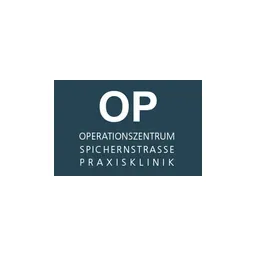 Operationszentrum Spichernstrasse