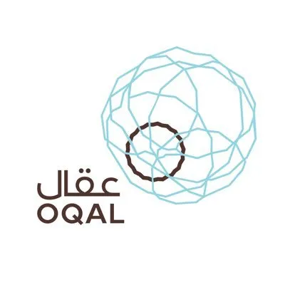 OQAL logo