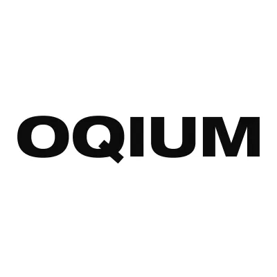 Oqium