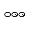Oqq logo
