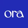 Ora Organic logo