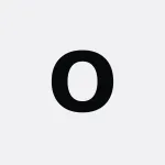 Ora Banda Mining Ltd Logo