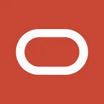 Oracle Financial Services Software Pte. Ltd. Logo