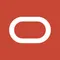 Oracle-company-logo