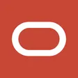 Oracle logo