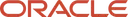 Oracle Corporation logo