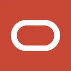 Oracle logo