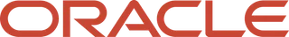 Oracle Sales logo