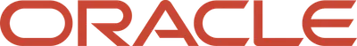 Oracle