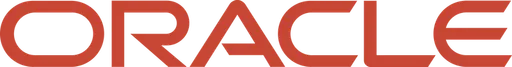 Oracle