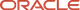 Oracle Sales logo