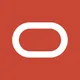 Oracle logo