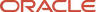 Oracle Corporation logo