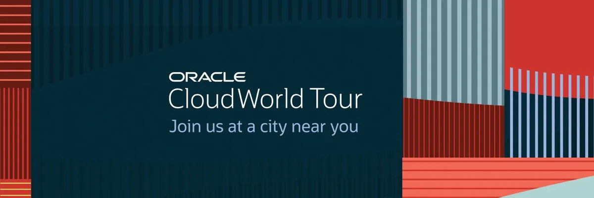 Oracle Logo & Brand Assets (SVG, PNG and vector) - Brandfetch