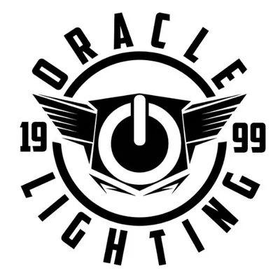 ORACLE Lighting logo