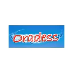 Oradess