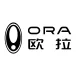 GWM Ora logo