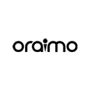 oraimo Logo