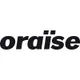 Oraise logo