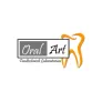 Logo Oral Art